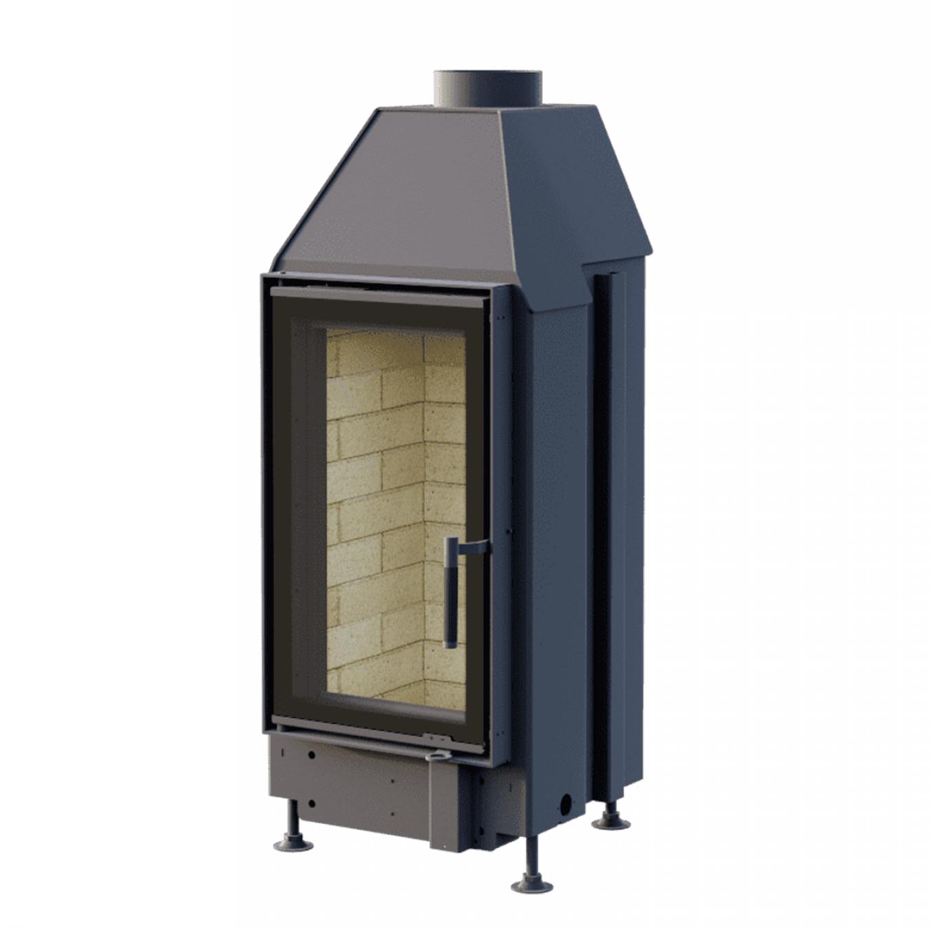 full______3865_________ (1)2.jpg